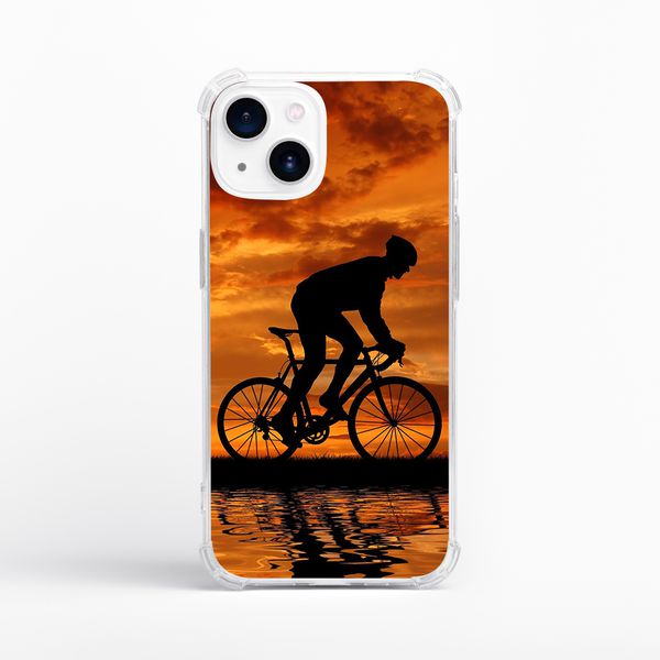 Capinha Para Celular Bike-11