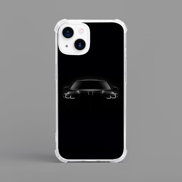 Capinha Para Celular Carro-7