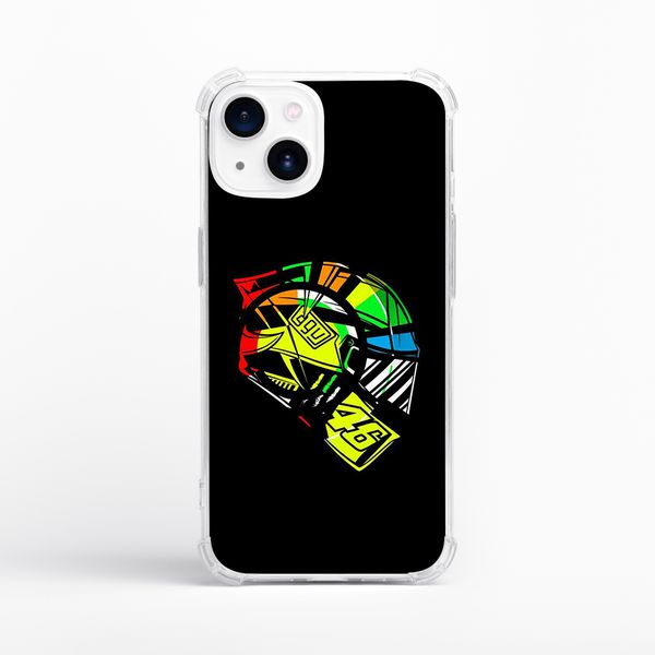 Capinha Para Celular Moto-9