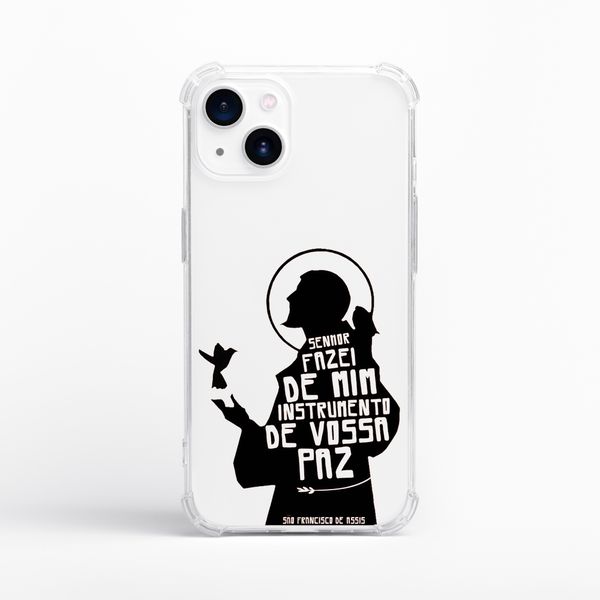 Capinha Para Celular Frase-05