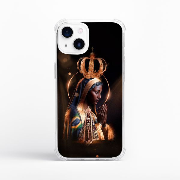 Capinha Para Celular Nossa Senhora-Aparecida-10