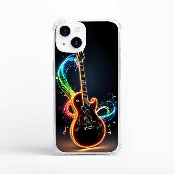 Capinha Para Celular Música SPL-Musicas-2