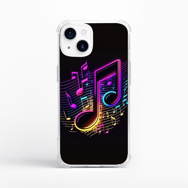 Capinha Para Celular Música SPL-Musicas-3