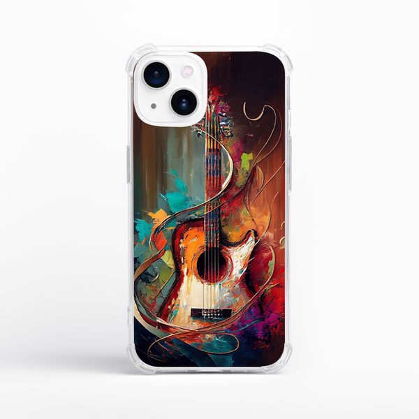 Capinha Para Celular Música SPL-Musicas-5