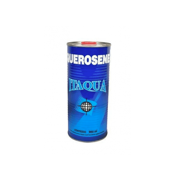 QUEROSENE 0,9L ITAQUA