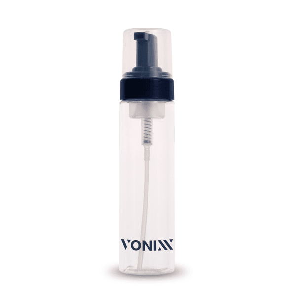 PULVERIZADOR FOAM PUMP VONIXX 220ML