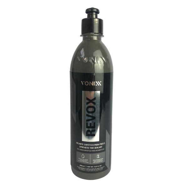 BARRA REMOVEDOR DE ADESIVOS WAX FINISH 80G PEROLA