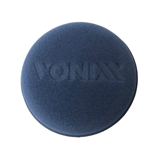 APLICADOR DE ESPUMA VONIXX