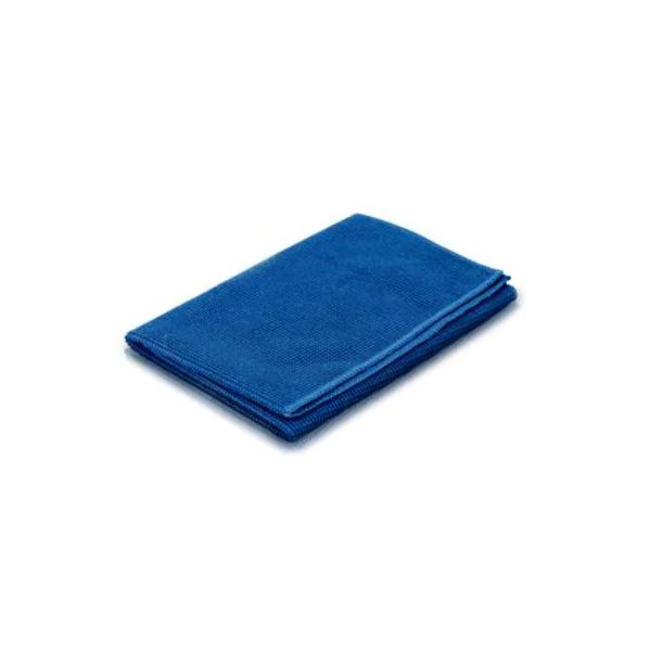 PANO MICROFIBRA ALTA PERFORMACE 36X36CM - 3M 