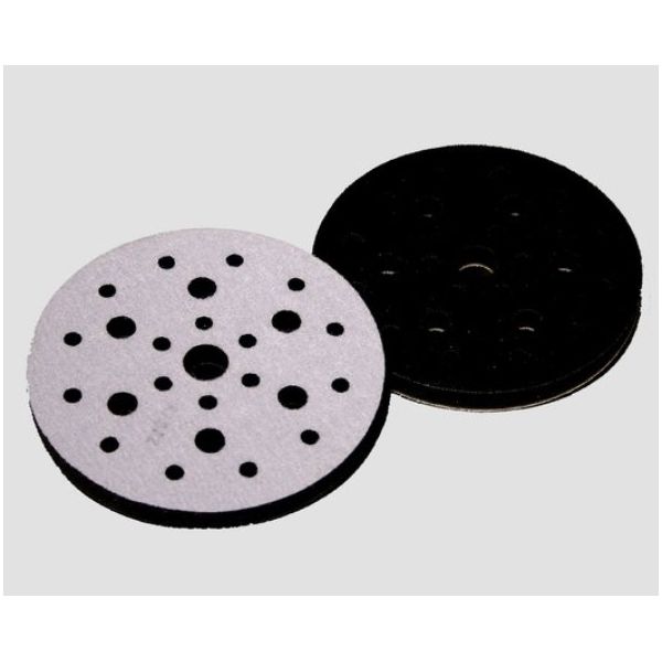 INTERFACE HOOKIT CLEAN SAND 25 FUROS 3M