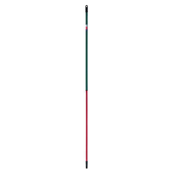 EXTENSOR PARA PINTURA 1600 2,0M ATLAS