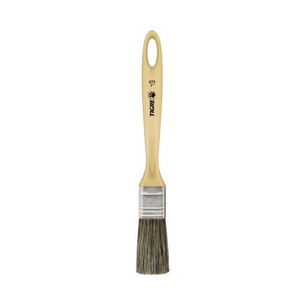 TRINCHA 1’’ – 573 TIGRE