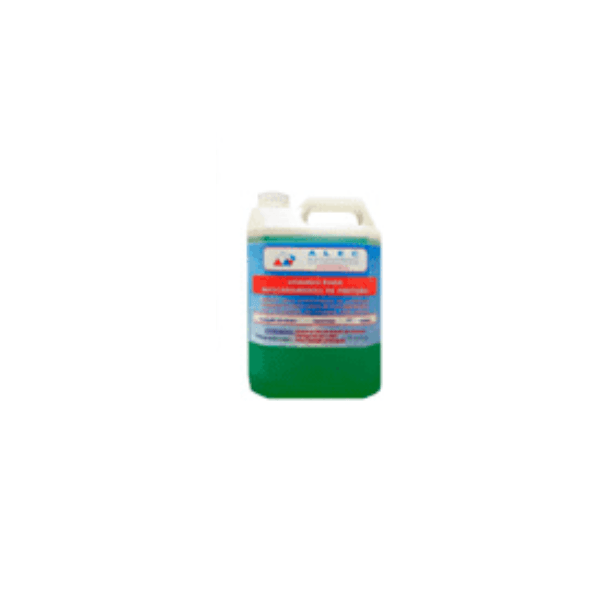 Líquido de Mascaramento 5L - Alec