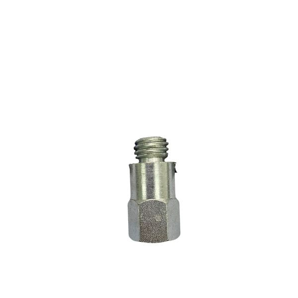 ADAPTADOR M14 - CLASSIC BOINA DUPLA FACE NORTON