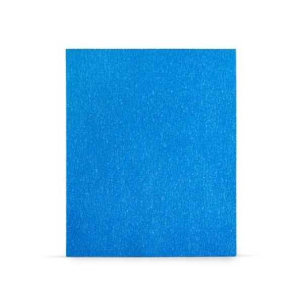 LIXA SECO P 120 AZUL 338U 225 X 275 3M