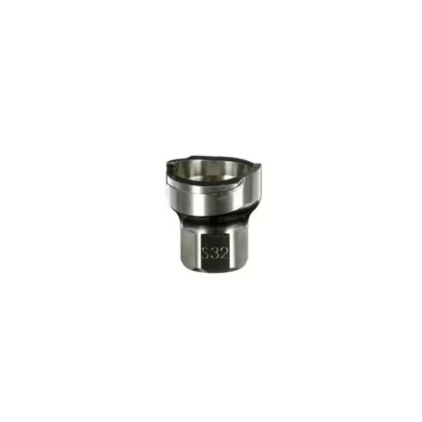 Adaptador 3M™ PPS™ Série 2.0, Tipo S32