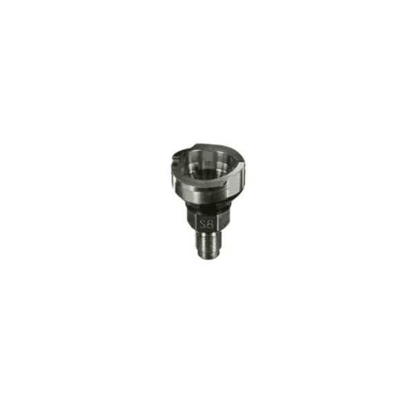 adaptador 3M™ PPS™ Série 2.0 Tipo S8