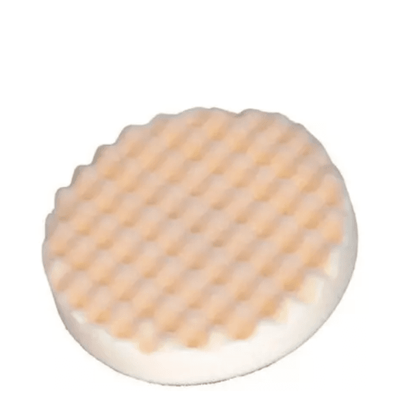 BOINA DE ESPUMA BCA FACE UNICA PN-05737 3M