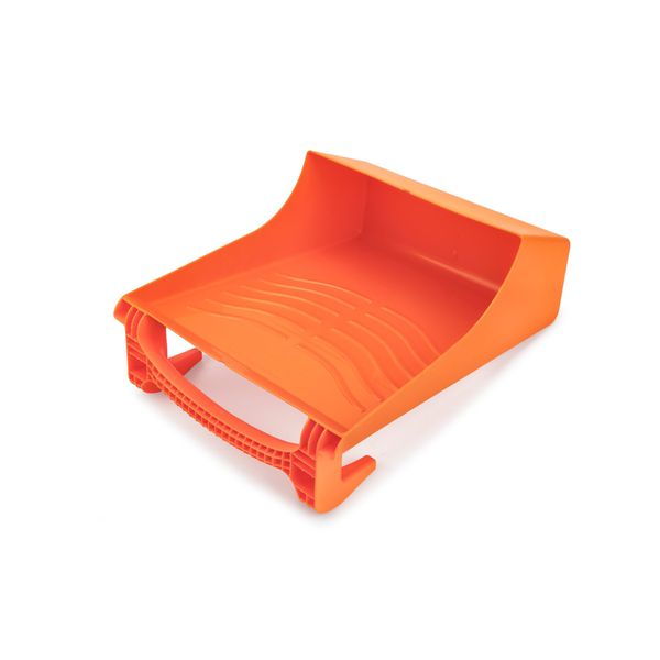 Caçamba de Pintura PRO Escada 3l 2309-01 Tigre