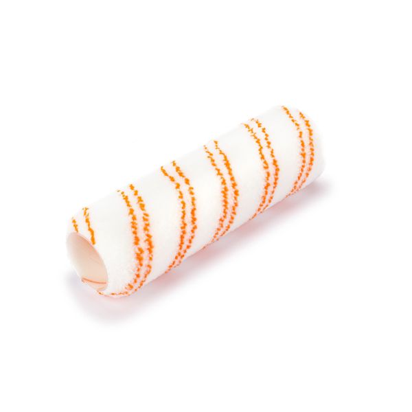 Rolo LA 23cm 2109-23 Pro PA Tigre
