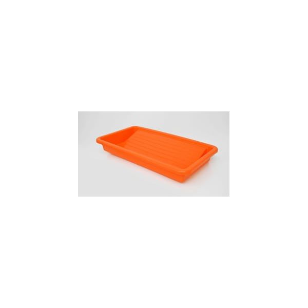 Bandeja de Pintura 46cm 1,5l 2307-46 PRO Tigre