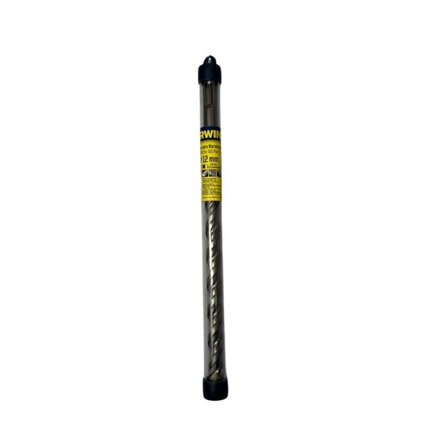 BROCA SDS PLUS 12 MM X 210 MM