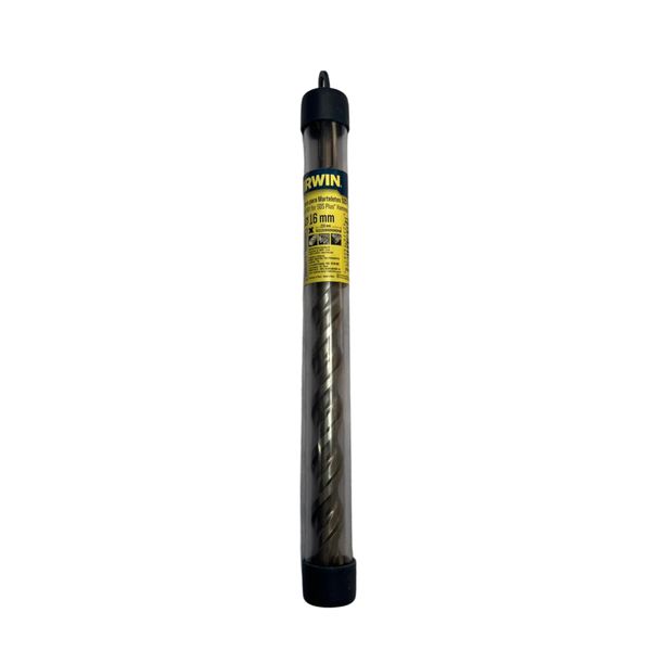 BROCA SDS PLUS 16 MM X 210 MM