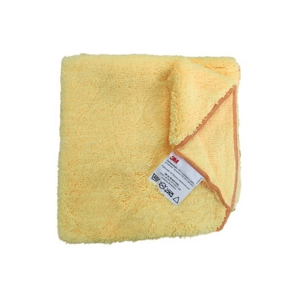 PANO MICROFIBRA MULTI-USO AML 40X40CM 3M