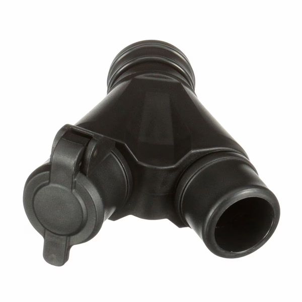 Conector Y 3M p/ Extratora PN33652 Original Profissional