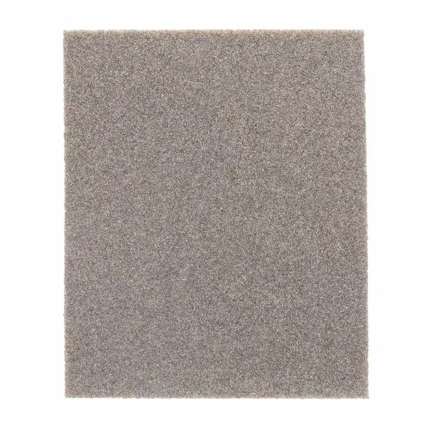 Espuma Abrasiva 3M Média 120-180 – Acabamento Profissional