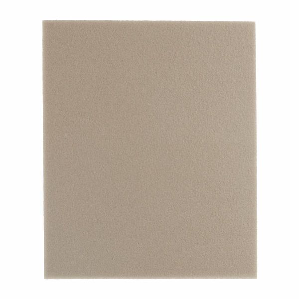 Espuma Abrasiva 3M Micro Fina 1200 a 1500 – Acabamento Premium