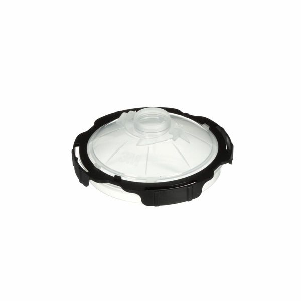 Tampa Grande PPS 2.0 3M – Base Solvente (Unidade)
