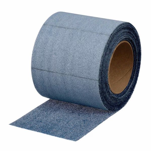 Rolo Blue Net 150 Telado 70mmx10m 3M – Acabamento Profissional