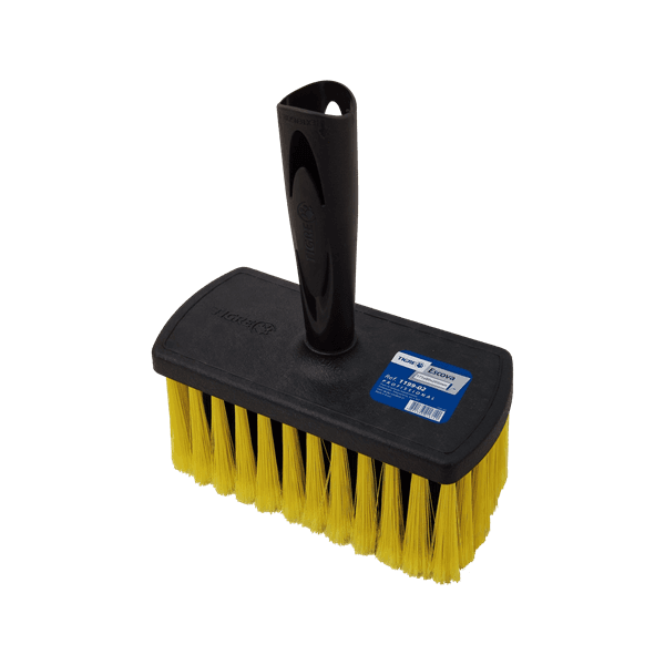 Broxa 1199 N 002 Tigre – A Melhor Escolha para Pinturas Detalhadas