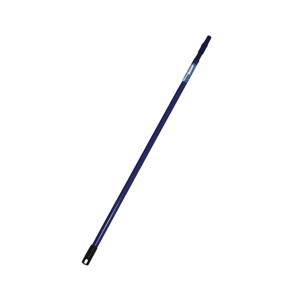 Extensor Telescópico Tigre 1307 – 2000mm (2m)