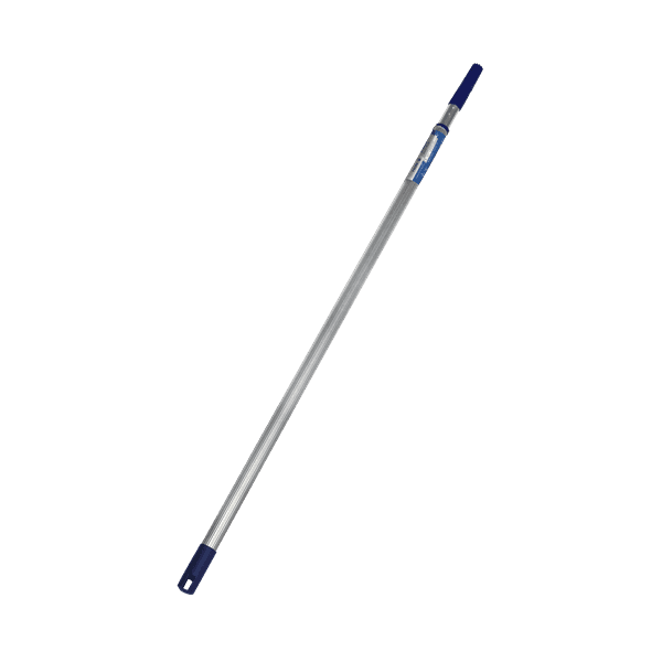 Extensor Telescópico Tigre 1308 5000mm Alta Performance