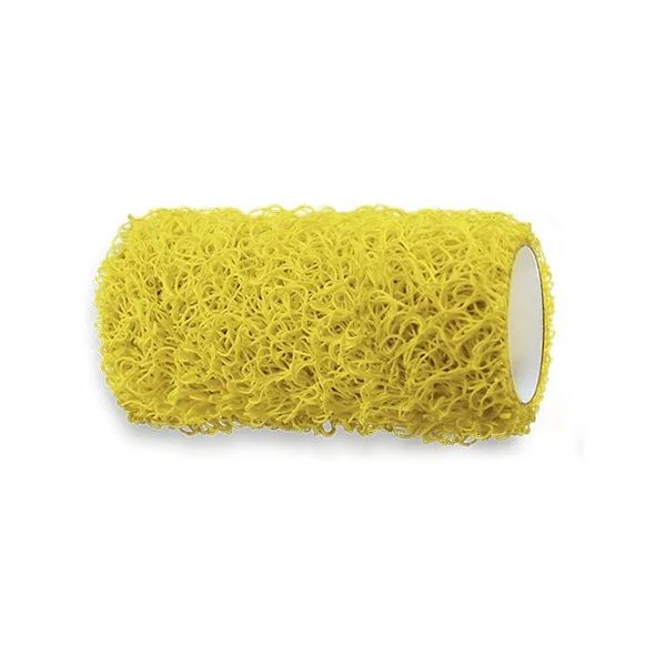 Rolo Text 10cm Tigre 1352 Sem Suporte para Pintura Texturizada