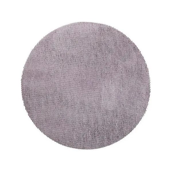Disco de Lixa Telado P150 180mm Atlas – Eficiência e Durabilidade