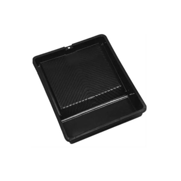 Bandeja Atlas 23cm 1523P Resistente para Pintura Profissional