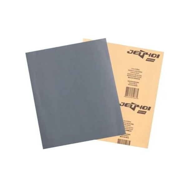 LIXA D'ÁGUA 1500 T-401 225 X 275 NORTON