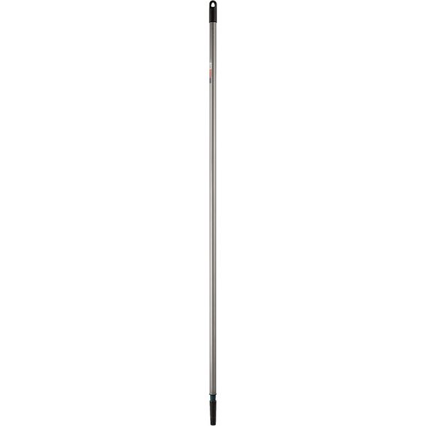 Extensor Telescópico Atlas 1700 3,0 m Alcance Profissional
