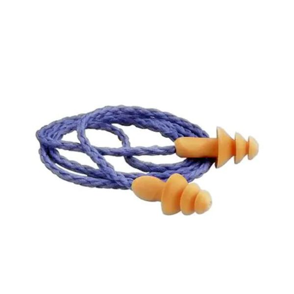 PROTETOR AUDI 1270 C/ CORDAO POL 3M