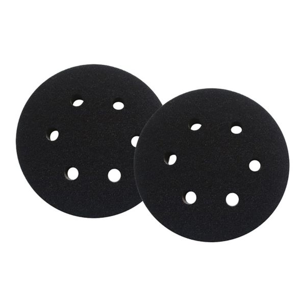 REDUTOR DE IMPACTO 152X0X6 NORTON(INTERFACE)