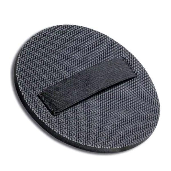 SUPORTE MANUAL HOOKIT (HAND PAD) 3M