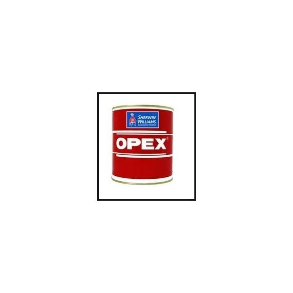 BATIDA DE PEDRA 0,9L OPEX