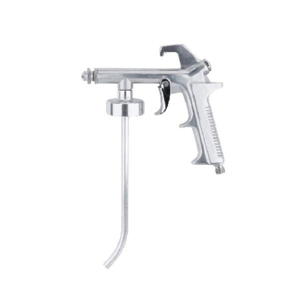 PISTOLA PARA EMBORRACHAMENTO BATE PEDRA SGT-3410 - SIGMA