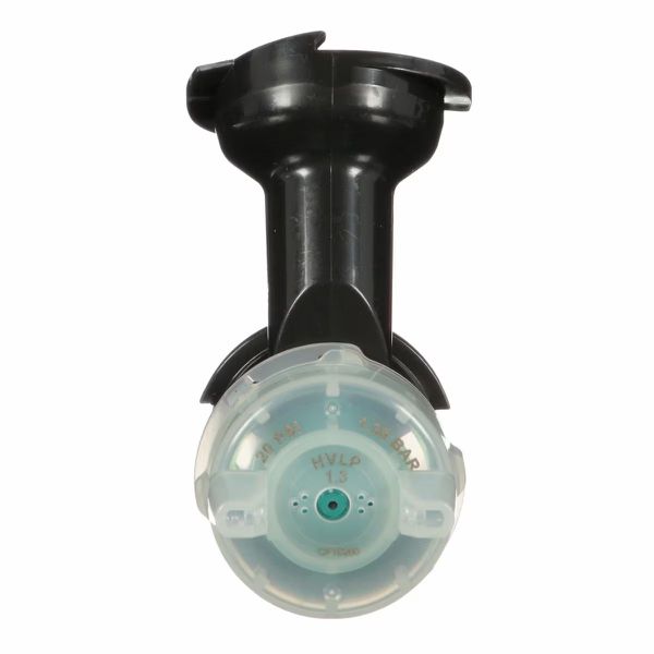 Cabeça Atomizadora PSG Gravitacional 1.3VD 26713 3M - Bico Pistola PSG