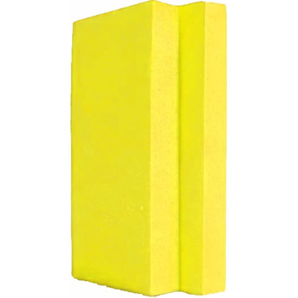 TACO LIXADOR MACIO (CHINELINHO) - ALEC 