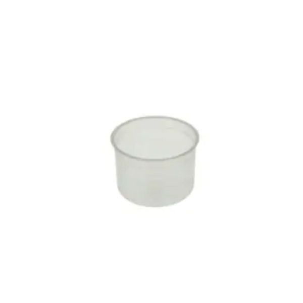 Copo para Sistema 3M PPS 2.0 - 200ml (sem tampa) – Novo