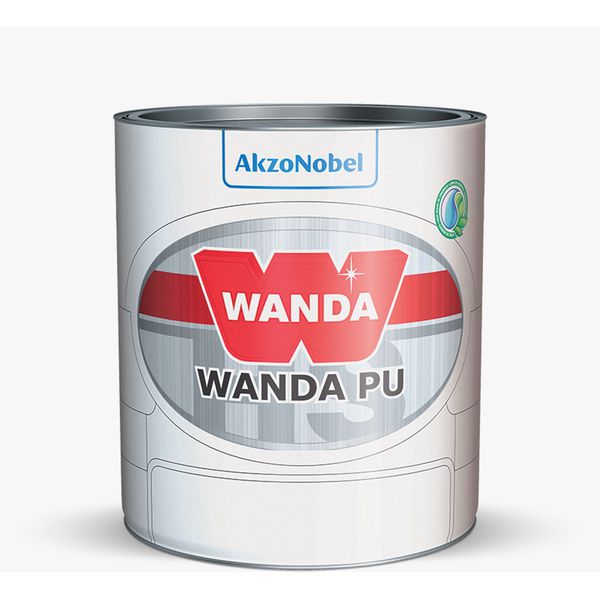 PU Automotivo Branco Summit GM 2011 0,9L com Endurecedor